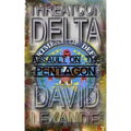 Threatcon Delta: Assault on the Pentagon