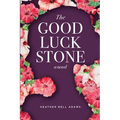 The Good Luck Stone