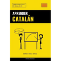 Aprender Catalán - Rápido / Fácil / Eficaz: 2000 Vocablos Claves