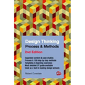 Design Thinking Process & Methods Manual 2nd Edition