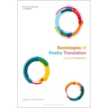 Sociologies of Poetry Translation: Emerging Perspectives