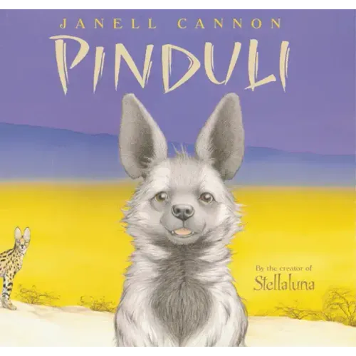 Pinduli