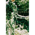Ignatz
