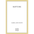 Rapture