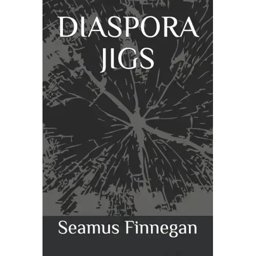 Diaspora Jigs
