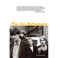 The Go-Betweens