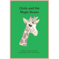 Clyde and the Magic Beans