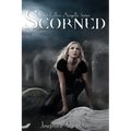 Scorned