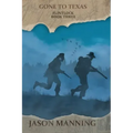 Gone to Texas