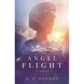 Angel Flight