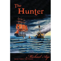 The Hunter
