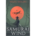 Samurai Wind: Ukishima