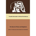 Trustful Surrender to Divine Providence