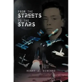 From the Streets to the Stars