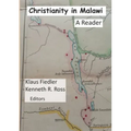 Christianity in Malawi: A Reader