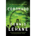 Coronado: Stories