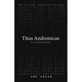 Titus Andronicus