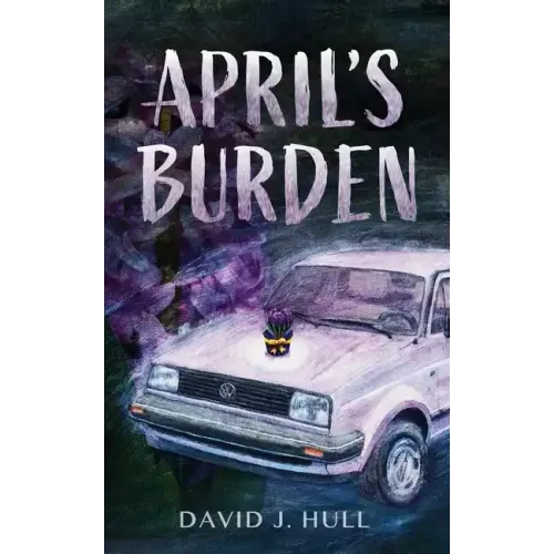April's Burden
