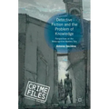 Detective Fiction and the Problem of Knowledge: Perspectives on the Metacognitive Mystery Tale