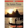 The Aspern Papers