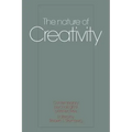 The Nature of Creativity: Contemporary Psychological Perspectives