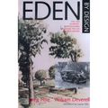 Eden by Design: The 1930 Olmsted-Bartholomew Plan for Los Angeles Region