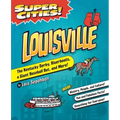 Super Cities! Louisville