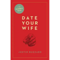 Date Your Wife