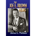 The Joe E. Brown Films