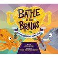 Battle of the Brains: The Science Behind Animal Minds
