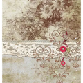 Grandmother's Memories