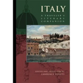 Italy: A Traveler's Literary Companion