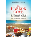 The Harbor Cove Brunch Club