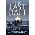 The Last Raft