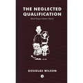 Neglected Qualification: Black Sheep in Pastors' Homes