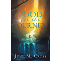 Food For The Journey