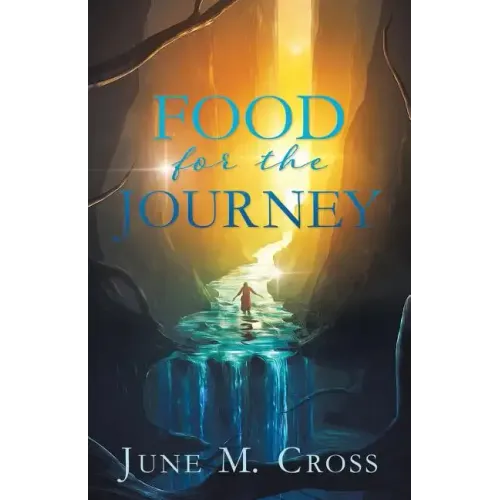 Food For The Journey