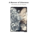 A Manner of Utterance