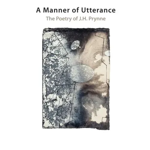 A Manner of Utterance