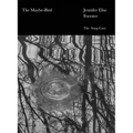 The Maybe-Bird