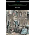 Bleak House (with an Introduction by Edwin Percy Whipple)