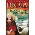 Freya and the Battle at the Aal Thing