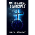 Mathematical Devotionals