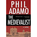 The Medievalist