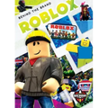 Roblox