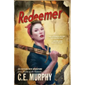 Reedemer