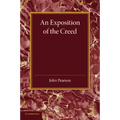 An Exposition of the Creed