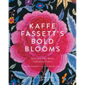 Kaffe Fassett's Bold Blooms: Quilts and Other Works Celebrating Flowers