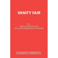 Vanity Fair
