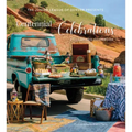 Centennial Celebrations: A Colorado Cookbook